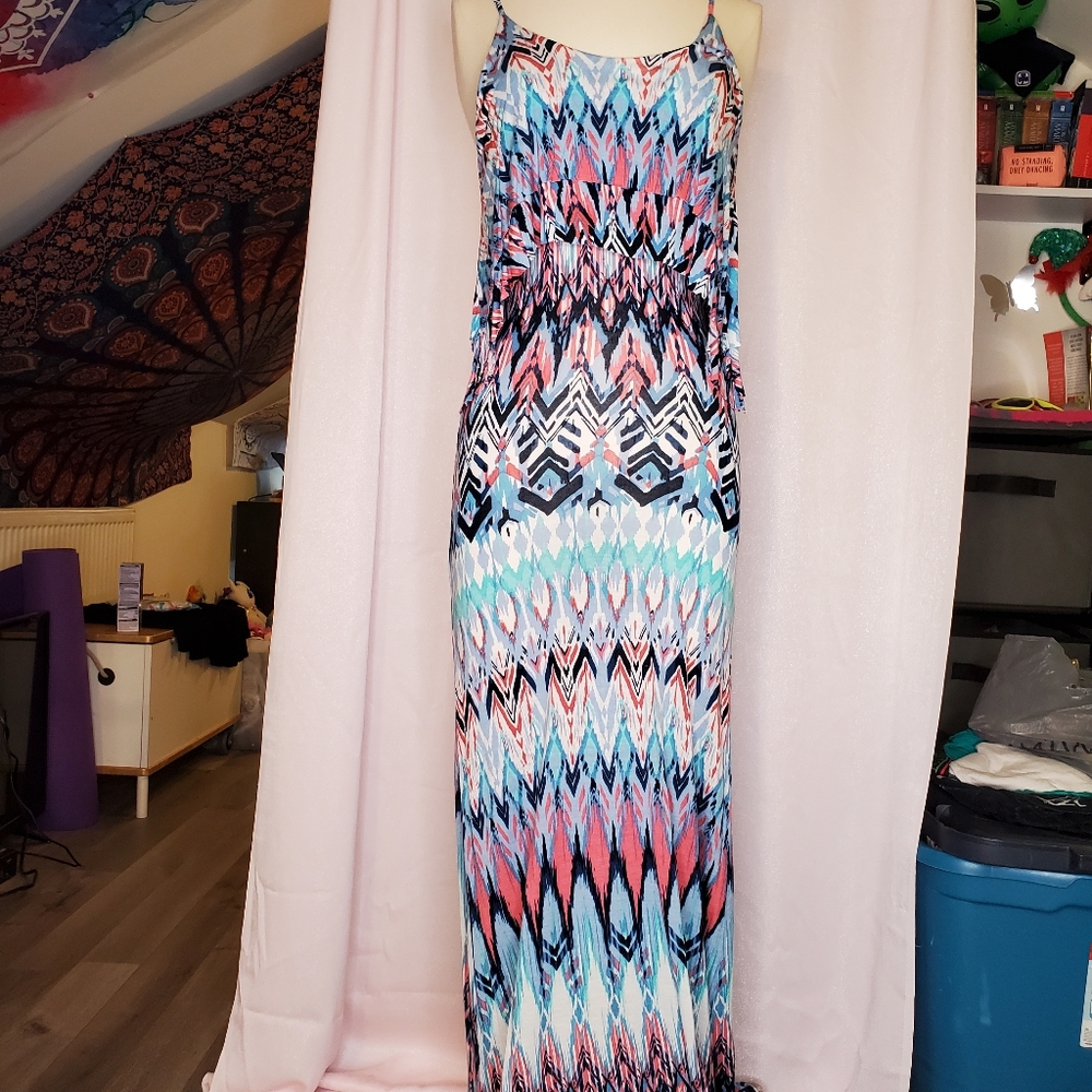 SOLD